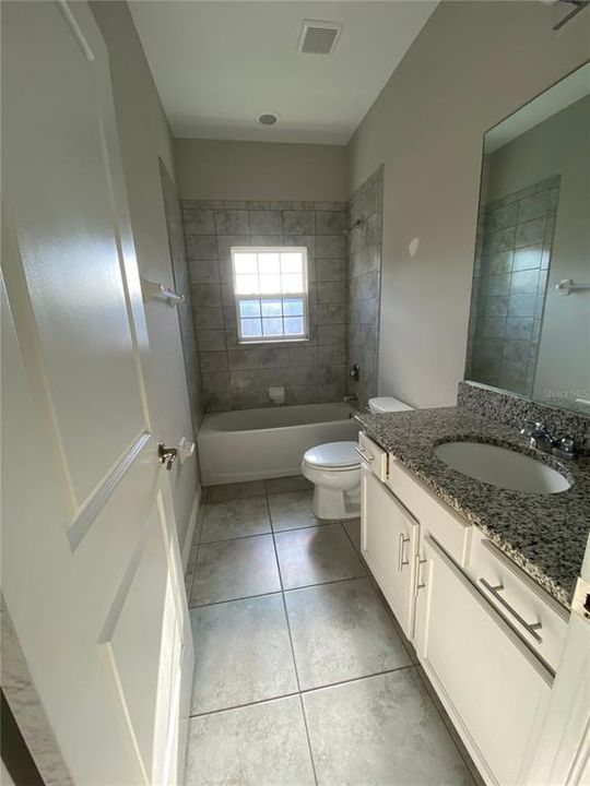 For Rent: $1,795 (3 beds, 2 baths, 1574 Square Feet)