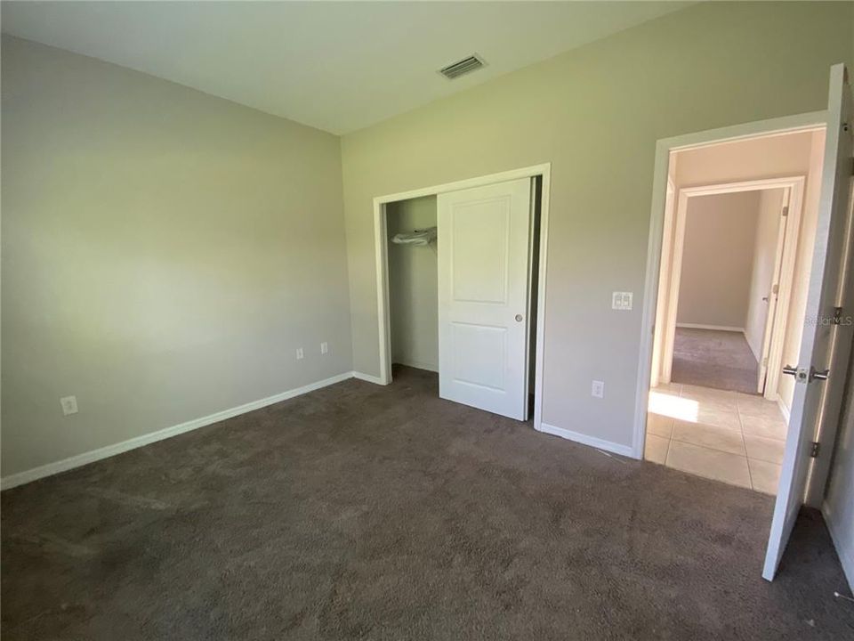 For Rent: $1,795 (3 beds, 2 baths, 1574 Square Feet)