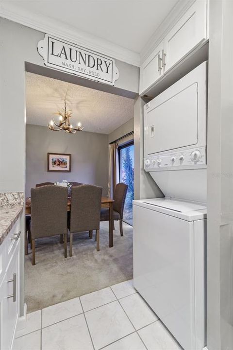 待售: $109,000 (2 贝兹, 2 浴室, 1120 平方英尺)