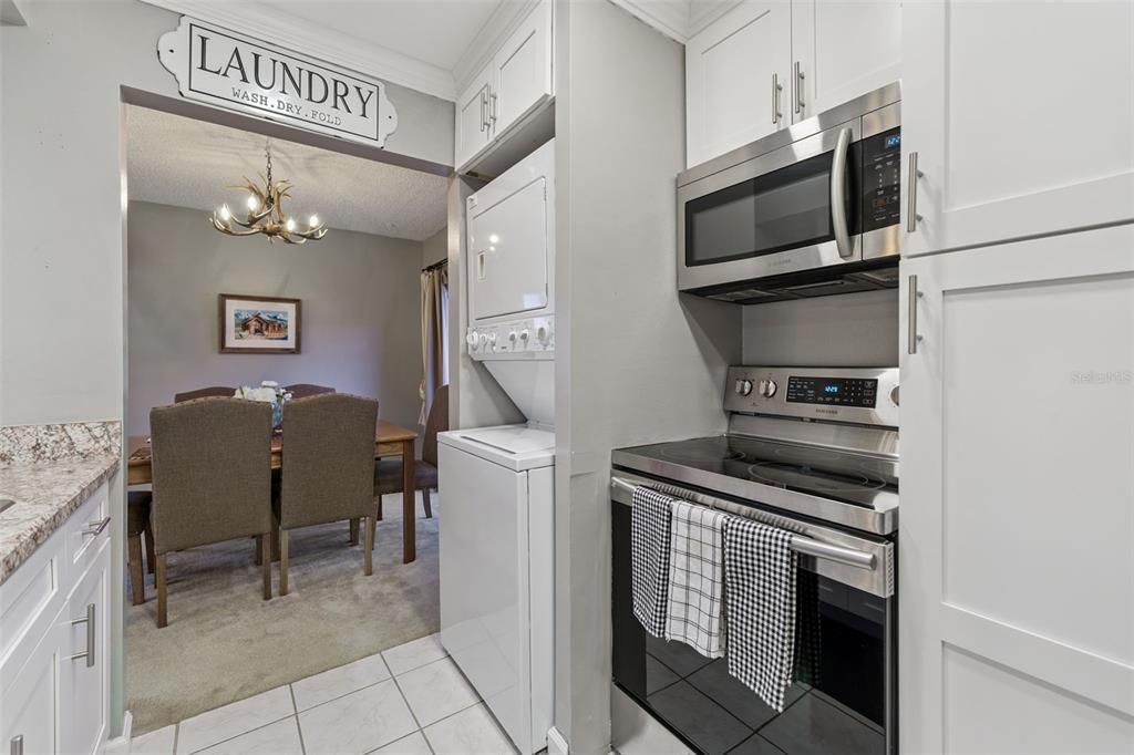 待售: $109,000 (2 贝兹, 2 浴室, 1120 平方英尺)