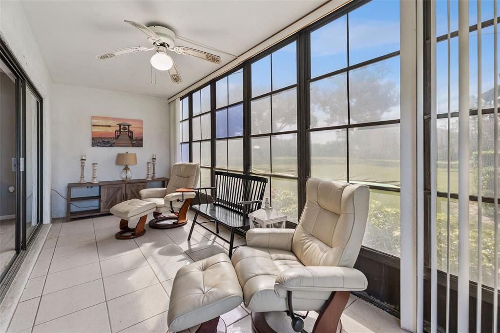 待售: $109,000 (2 贝兹, 2 浴室, 1120 平方英尺)