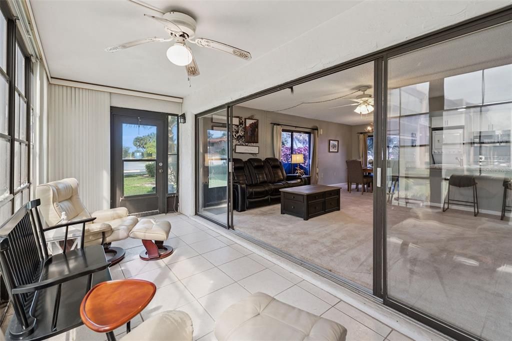 待售: $109,000 (2 贝兹, 2 浴室, 1120 平方英尺)