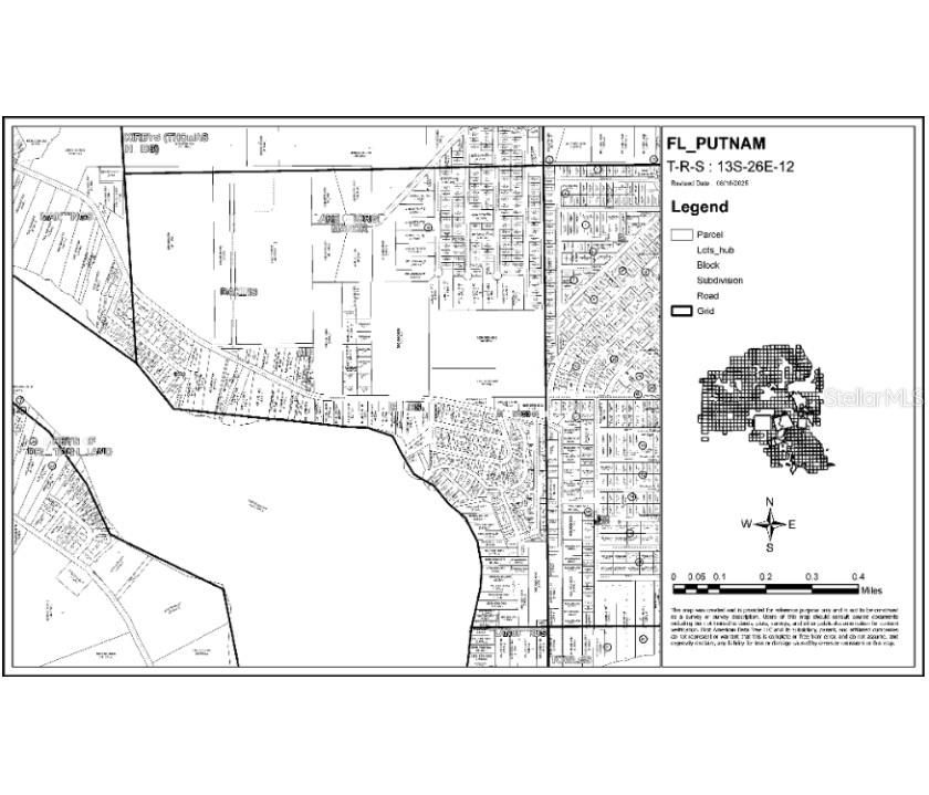 For Sale: $11,500 (0.23 acres)