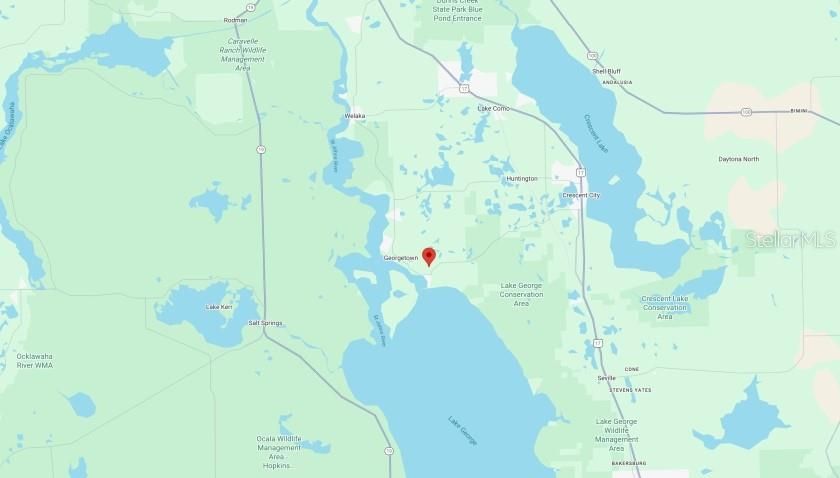 For Sale: $11,500 (0.23 acres)