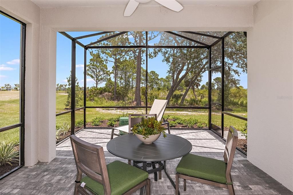 Active With Contract: $439,990 (2 beds, 2 baths, 1433 Square Feet)