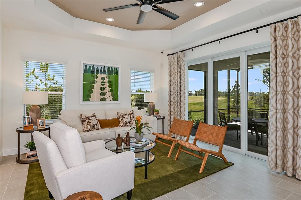 Active With Contract: $439,990 (2 beds, 2 baths, 1433 Square Feet)