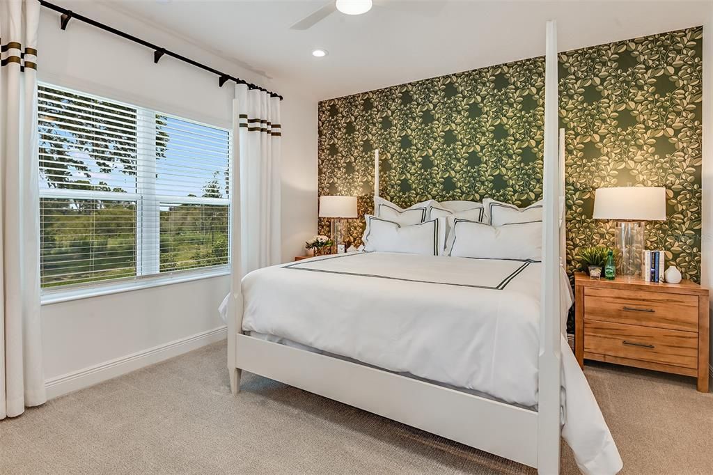 Active With Contract: $439,990 (2 beds, 2 baths, 1433 Square Feet)