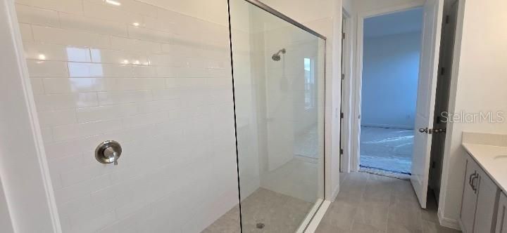 For Sale: $499,990 (4 beds, 2 baths, 2009 Square Feet)