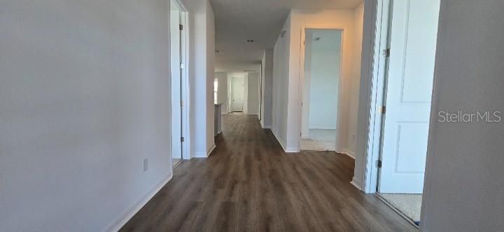 For Sale: $499,990 (4 beds, 2 baths, 2009 Square Feet)