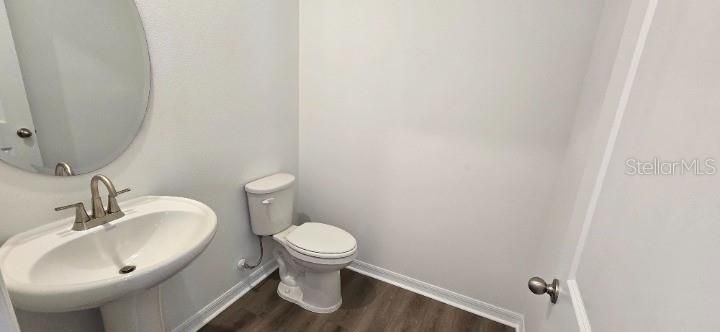 For Sale: $499,990 (4 beds, 2 baths, 2009 Square Feet)