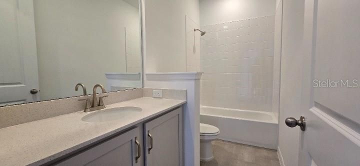 For Sale: $499,990 (4 beds, 2 baths, 2009 Square Feet)