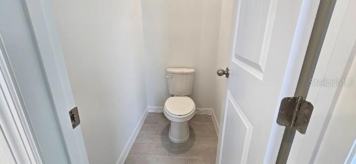 For Sale: $499,990 (4 beds, 2 baths, 2009 Square Feet)