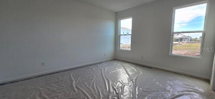 For Sale: $499,990 (4 beds, 2 baths, 2009 Square Feet)