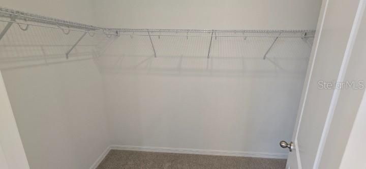 For Sale: $499,990 (4 beds, 2 baths, 2009 Square Feet)