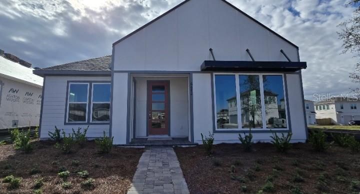 For Sale: $499,990 (4 beds, 2 baths, 2009 Square Feet)