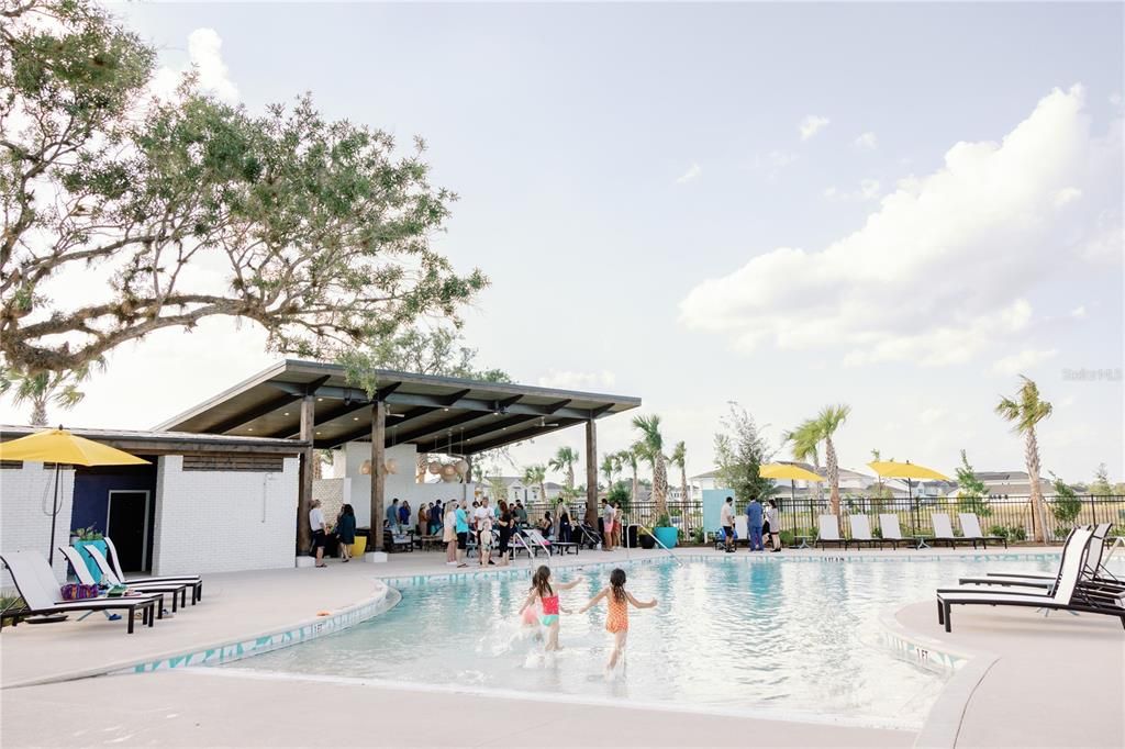 For Sale: $499,990 (4 beds, 2 baths, 2009 Square Feet)