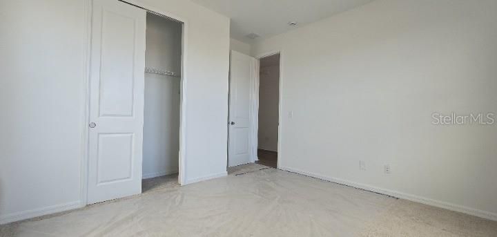 For Sale: $499,990 (4 beds, 2 baths, 2009 Square Feet)