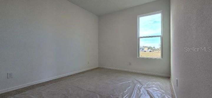 For Sale: $499,990 (4 beds, 2 baths, 2009 Square Feet)