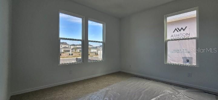 For Sale: $499,990 (4 beds, 2 baths, 2009 Square Feet)