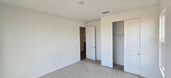 For Sale: $499,990 (4 beds, 2 baths, 2009 Square Feet)