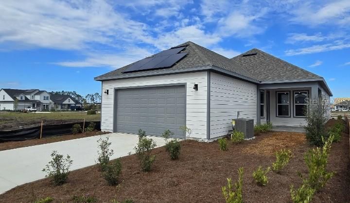 For Sale: $499,990 (4 beds, 2 baths, 2009 Square Feet)