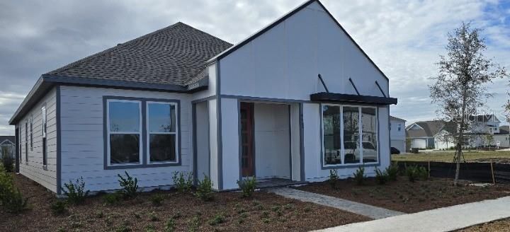 For Sale: $499,990 (4 beds, 2 baths, 2009 Square Feet)