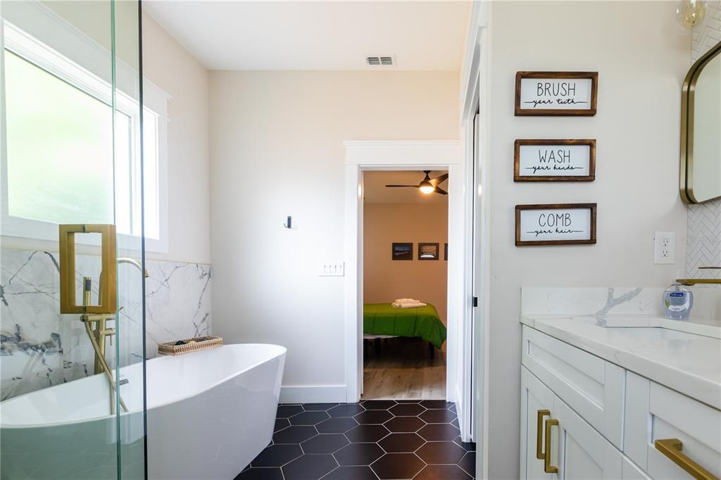 En Renta: $3,600 (3 camas, 2 baños, 1757 Pies cuadrados)