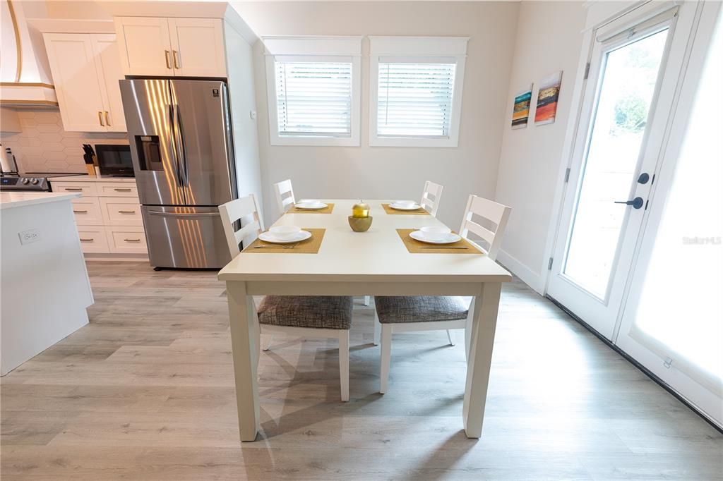 En Renta: $3,600 (3 camas, 2 baños, 1757 Pies cuadrados)