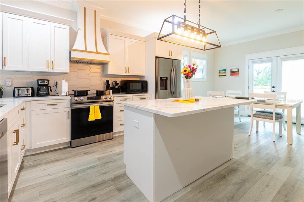 En Renta: $3,600 (3 camas, 2 baños, 1757 Pies cuadrados)