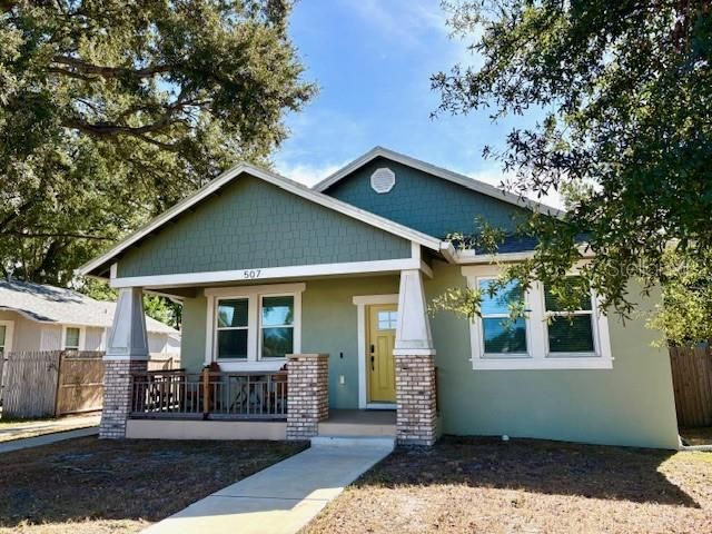 En Renta: $3,600 (3 camas, 2 baños, 1757 Pies cuadrados)