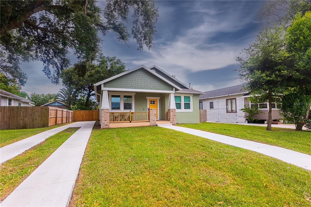 En Renta: $3,600 (3 camas, 2 baños, 1757 Pies cuadrados)