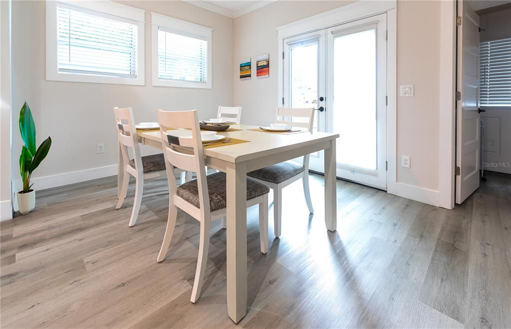 En Renta: $3,600 (3 camas, 2 baños, 1757 Pies cuadrados)