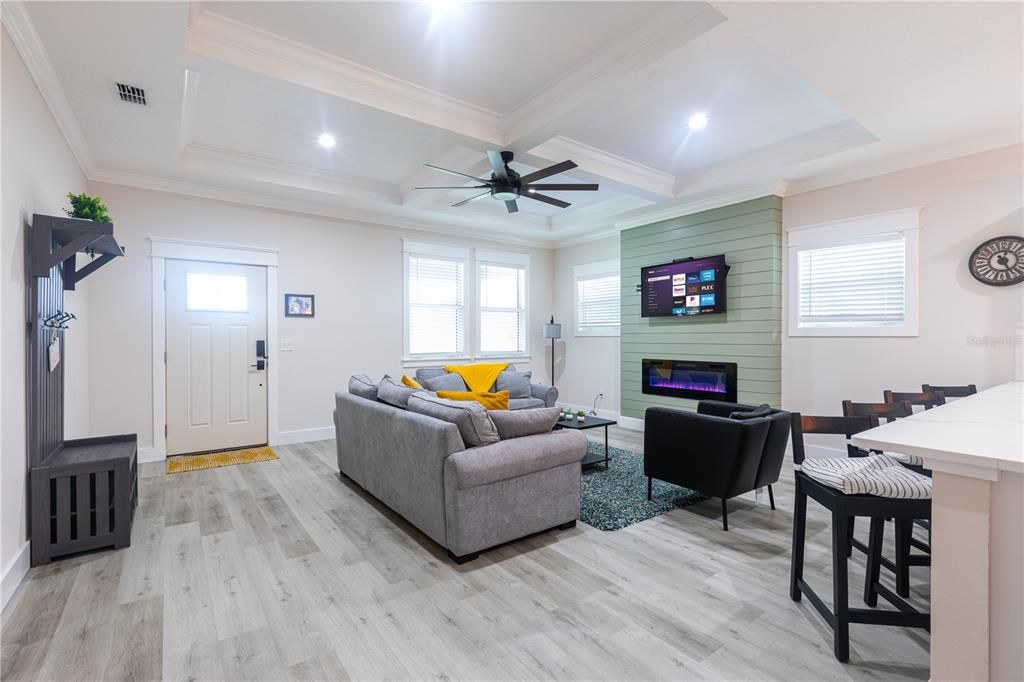 En Renta: $3,600 (3 camas, 2 baños, 1757 Pies cuadrados)