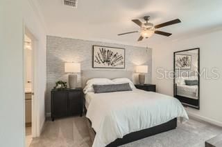 For Sale: $259,700 (2 beds, 2 baths, 1405 Square Feet)