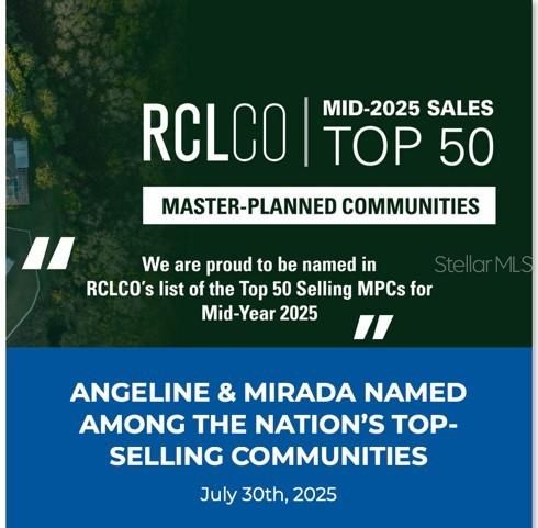 For Sale: $259,700 (2 beds, 2 baths, 1405 Square Feet)