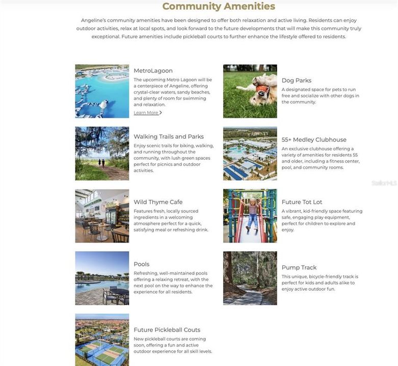 For Sale: $259,700 (2 beds, 2 baths, 1405 Square Feet)