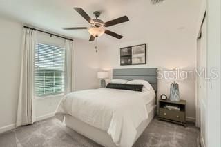 For Sale: $259,700 (2 beds, 2 baths, 1405 Square Feet)