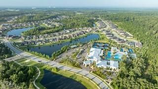 For Sale: $259,700 (2 beds, 2 baths, 1405 Square Feet)