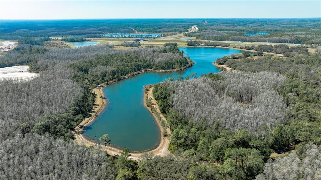 For Sale: $259,700 (2 beds, 2 baths, 1405 Square Feet)