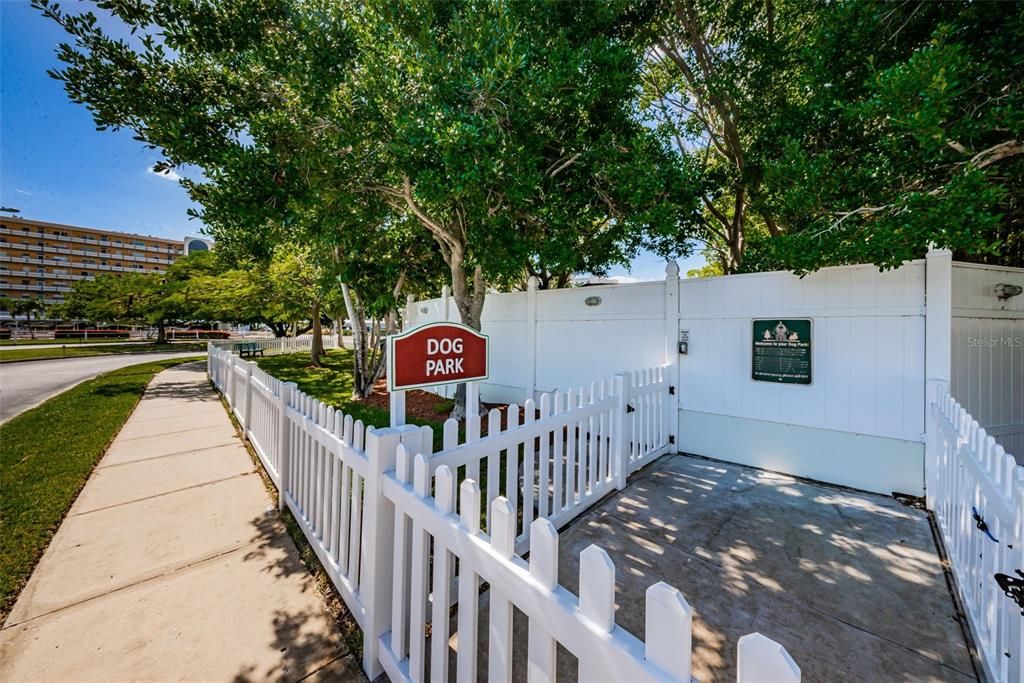 Под контрактом: $225,000 (1 спален, 1 ванн, 1170 Квадратных фут)