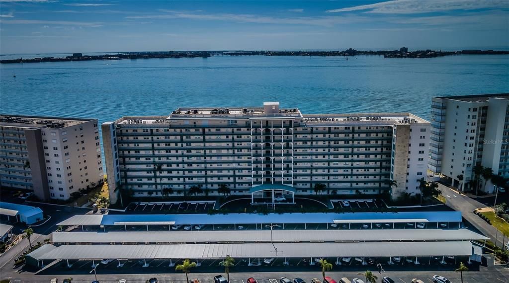 Под контрактом: $225,000 (1 спален, 1 ванн, 1170 Квадратных фут)