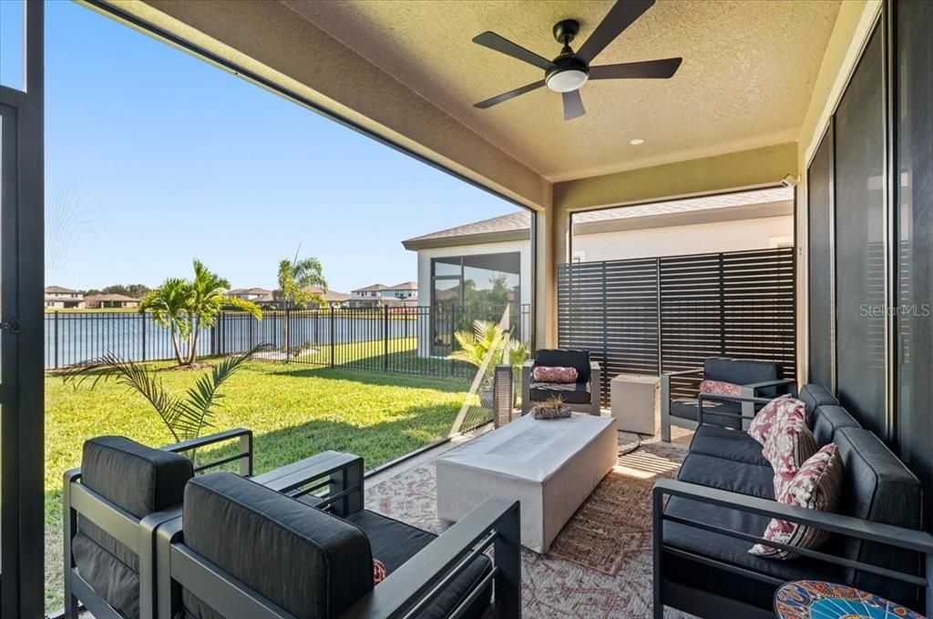 For Rent: $5,500 (5 beds, 3 baths, 3381 Square Feet)