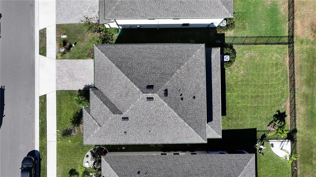 For Rent: $5,500 (5 beds, 3 baths, 3381 Square Feet)