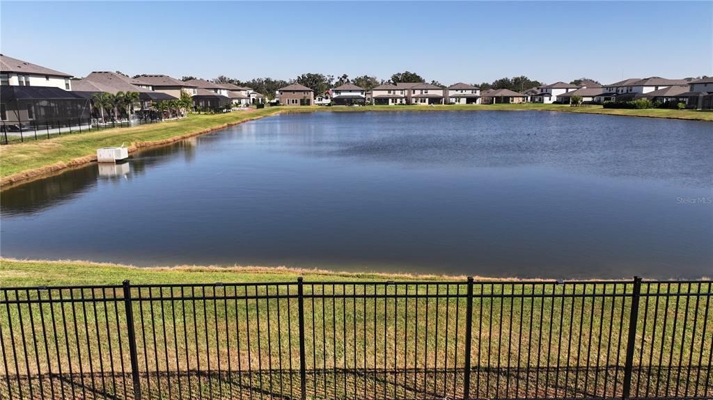 For Rent: $5,500 (5 beds, 3 baths, 3381 Square Feet)