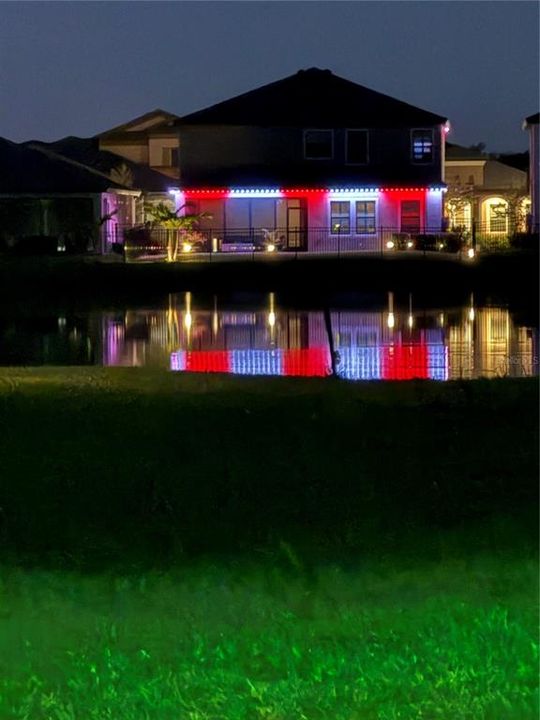 For Rent: $5,500 (5 beds, 3 baths, 3381 Square Feet)