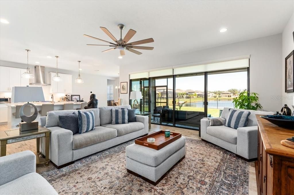 For Rent: $5,500 (5 beds, 3 baths, 3381 Square Feet)