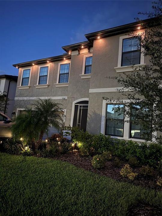 For Rent: $5,500 (5 beds, 3 baths, 3381 Square Feet)