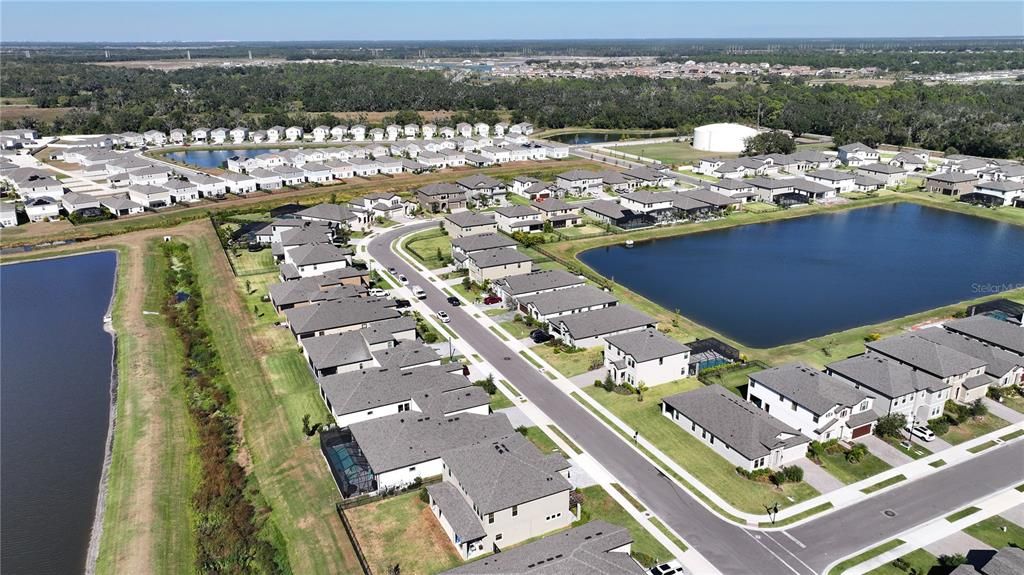 For Rent: $5,500 (5 beds, 3 baths, 3381 Square Feet)