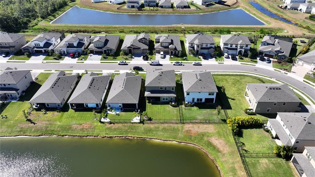 For Rent: $5,500 (5 beds, 3 baths, 3381 Square Feet)