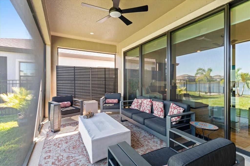 For Rent: $5,500 (5 beds, 3 baths, 3381 Square Feet)